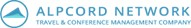 Alpcord Network