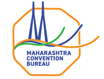 Maharashtra Tourism
